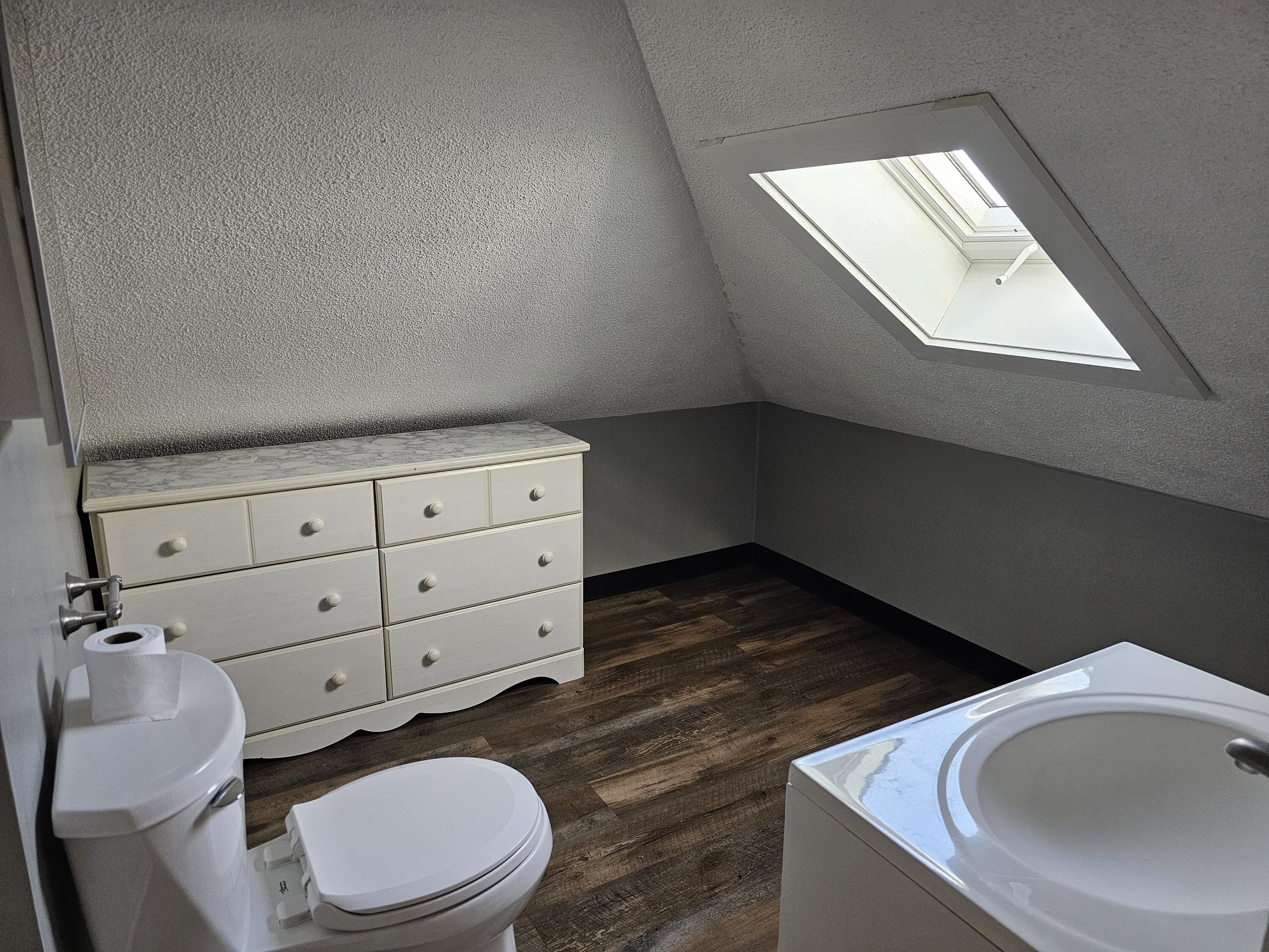 763 S Gouldsboro Road Gouldsboro ME 04607