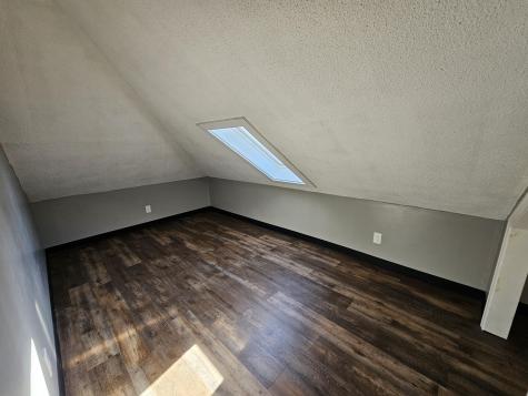 763 S Gouldsboro Road Gouldsboro ME 04607