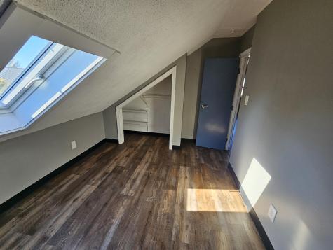 763 S Gouldsboro Road Gouldsboro ME 04607