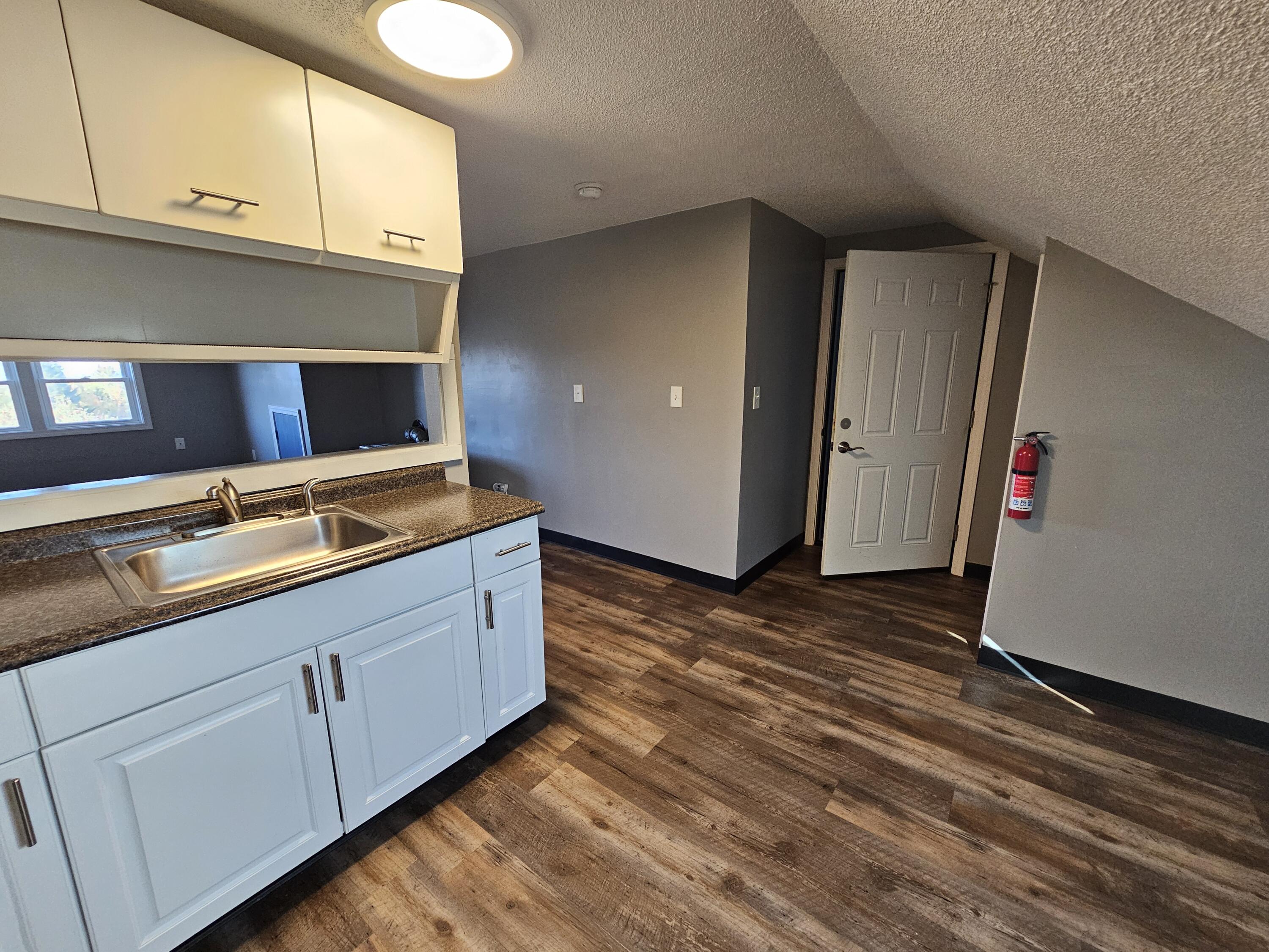 763 S Gouldsboro Road Gouldsboro ME 04607