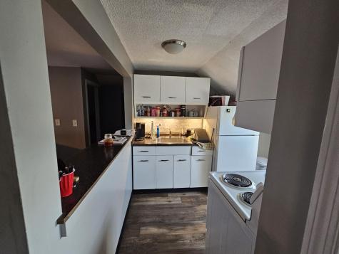 763 S Gouldsboro Road Gouldsboro ME 04607