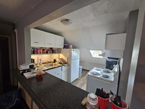 763 S Gouldsboro Road Gouldsboro ME 04607