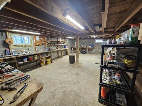 763 S Gouldsboro Road Gouldsboro ME 04607