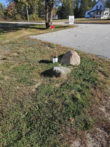 763 S Gouldsboro Road Gouldsboro ME 04607