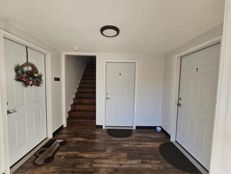 763 S Gouldsboro Road Gouldsboro ME 04607