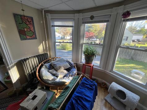 30 Chesley Avenue Portland ME 04103