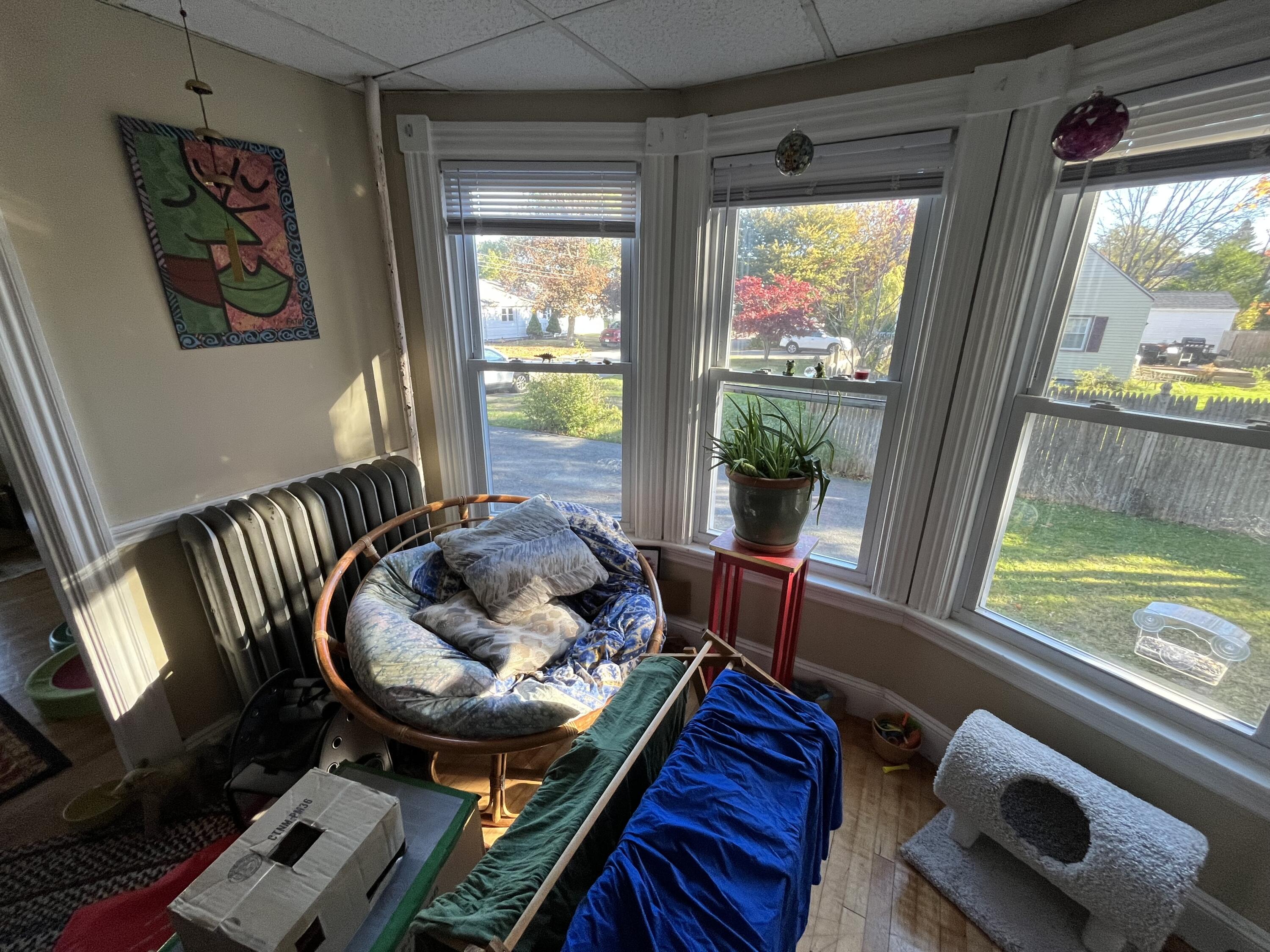 30 Chesley Avenue Portland ME 04103