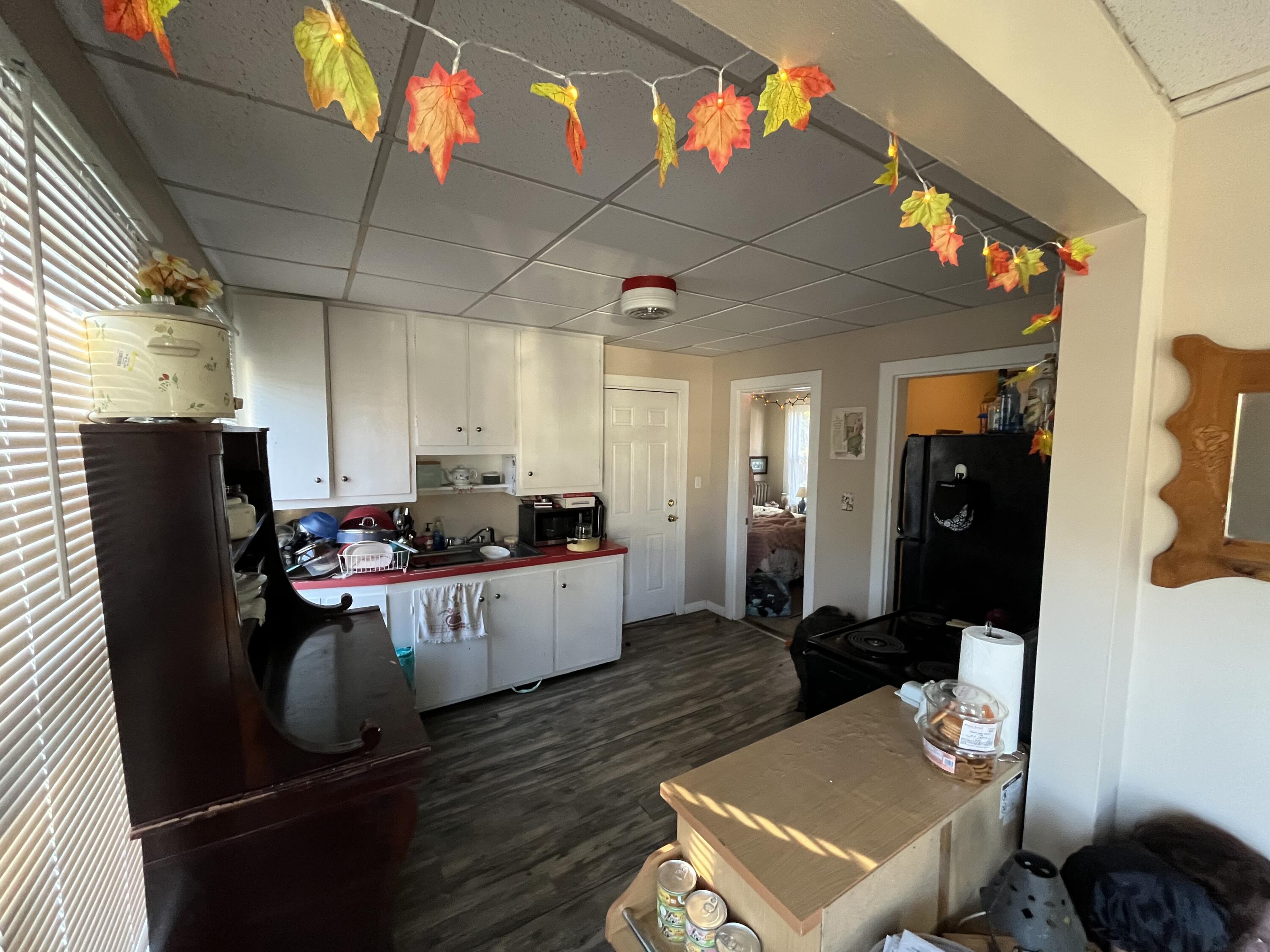 30 Chesley Avenue Portland ME 04103