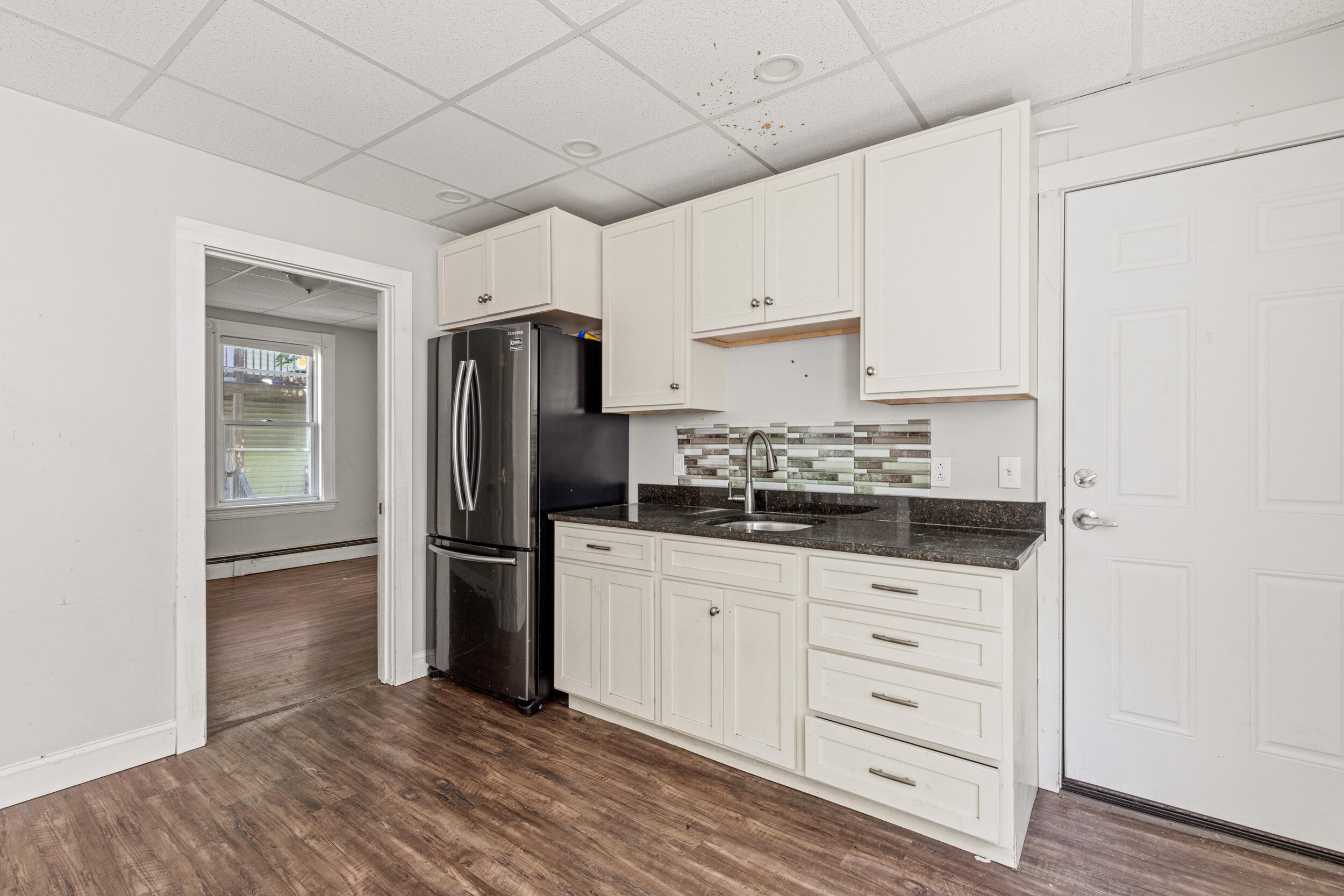 174 Bartlett Street Lewiston ME 04240