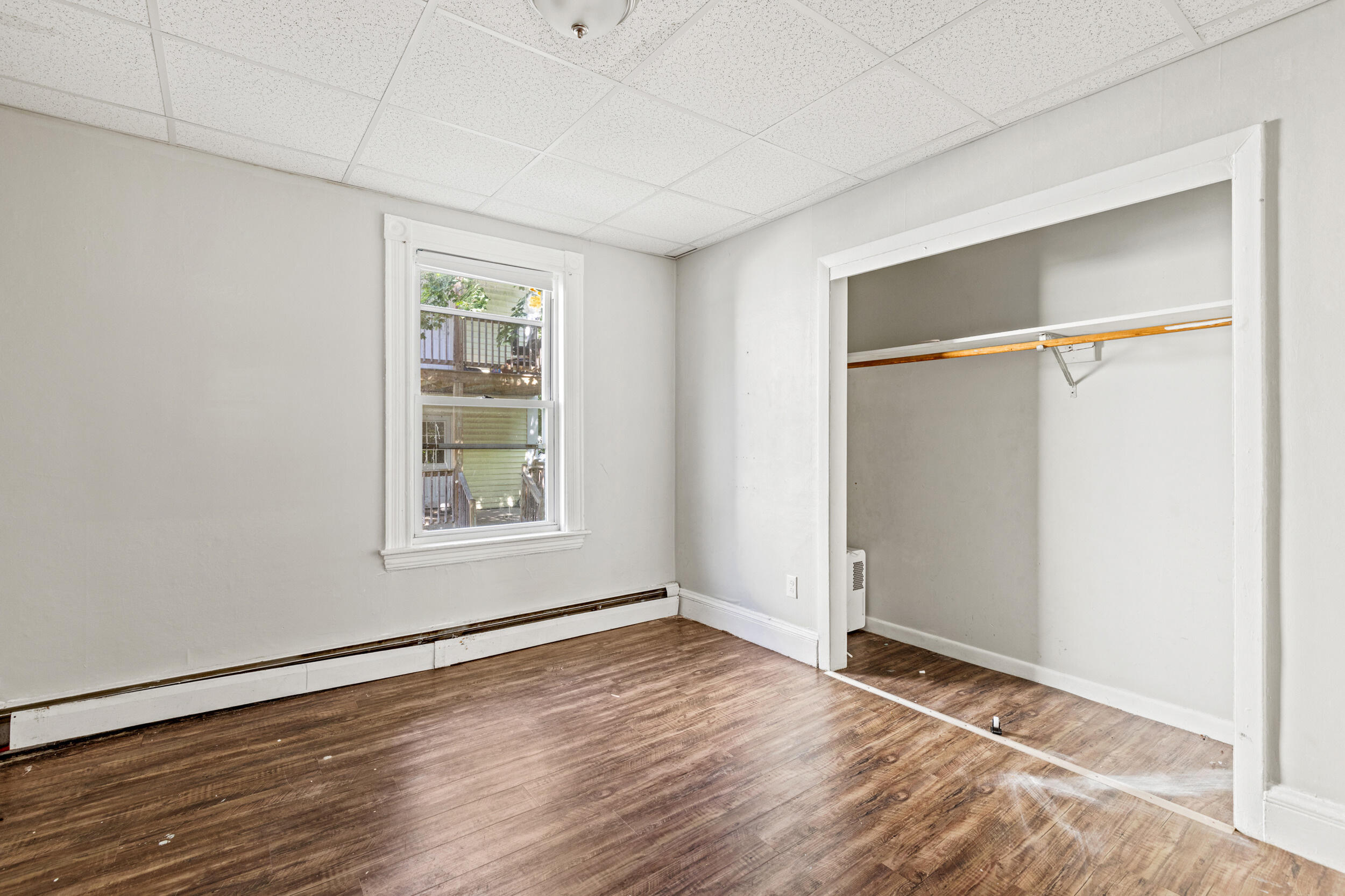 174 Bartlett Street Lewiston ME 04240