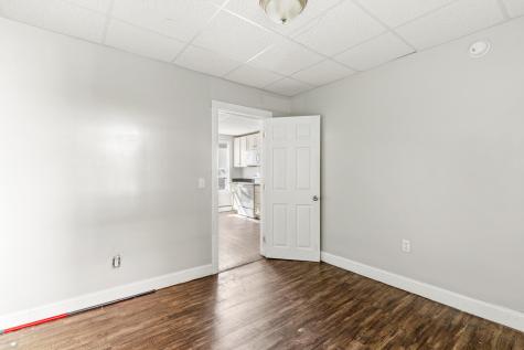 174 Bartlett Street Lewiston ME 04240
