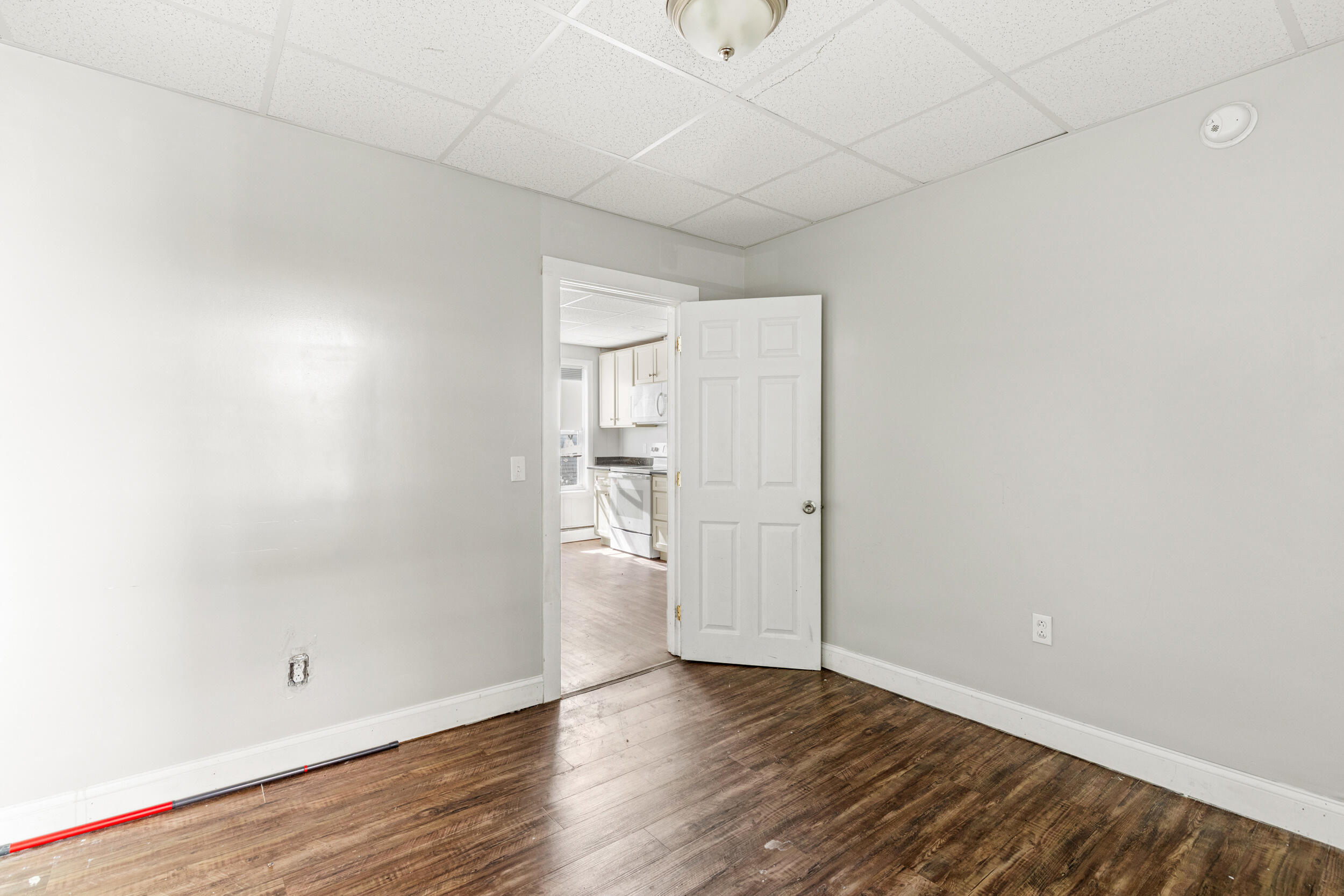 174 Bartlett Street Lewiston ME 04240