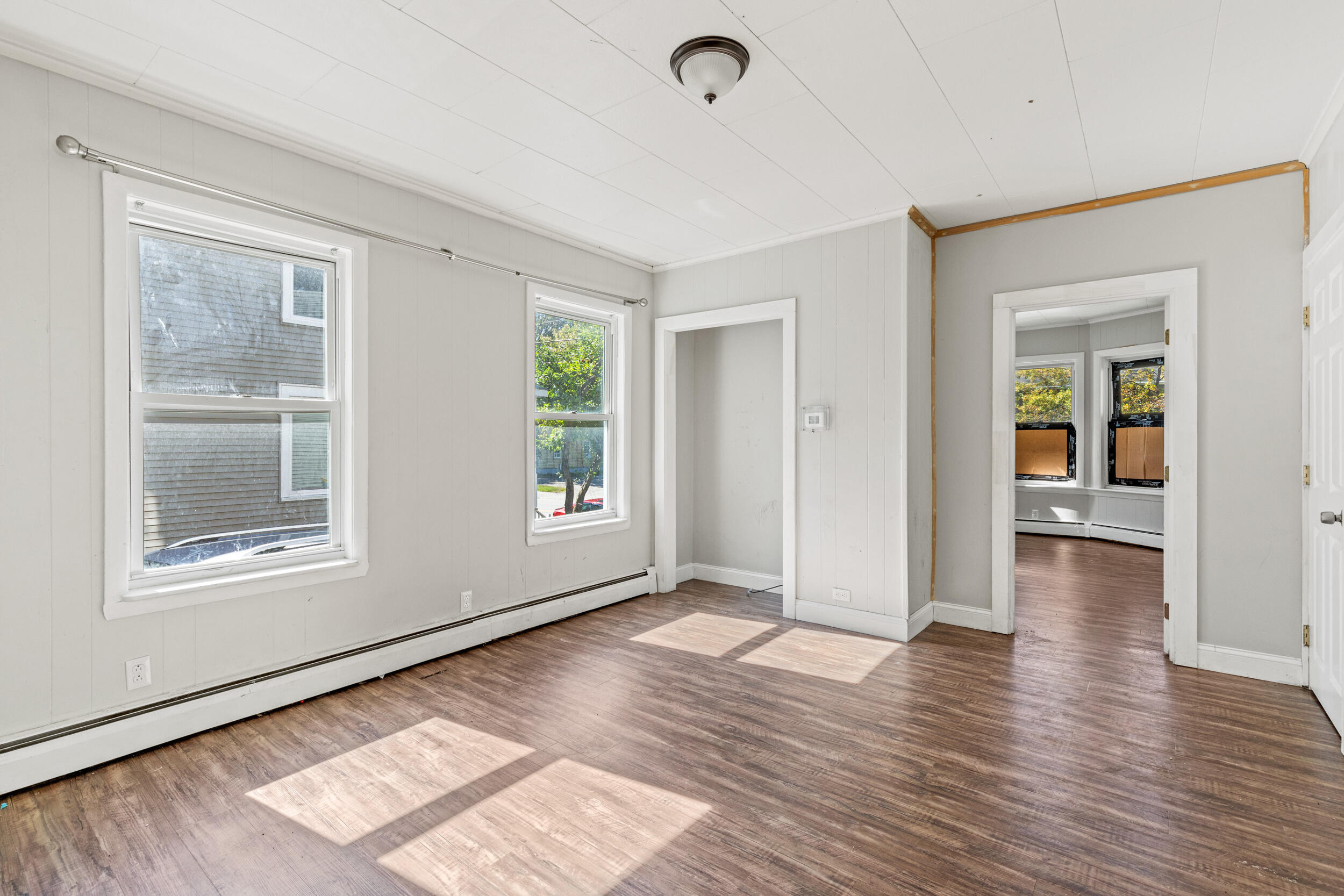 174 Bartlett Street Lewiston ME 04240