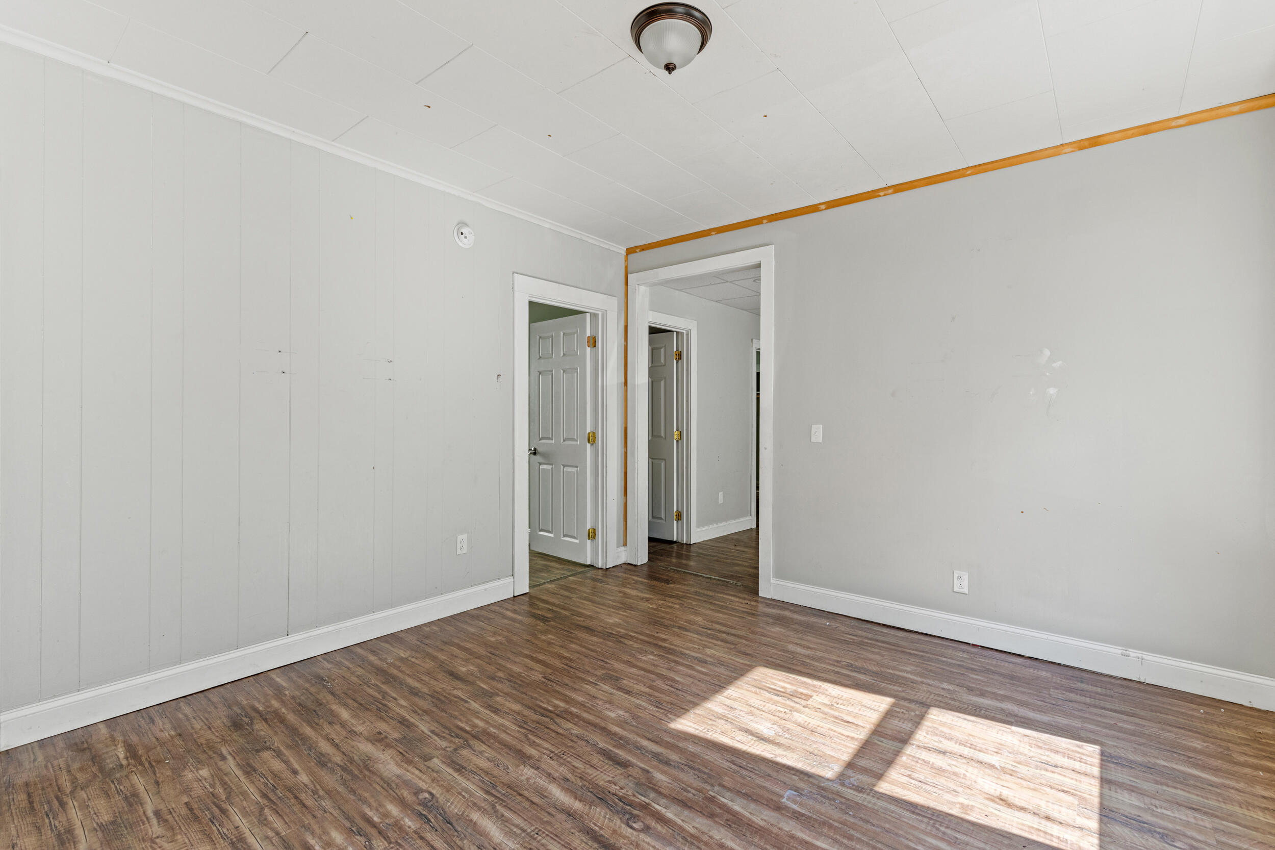 174 Bartlett Street Lewiston ME 04240