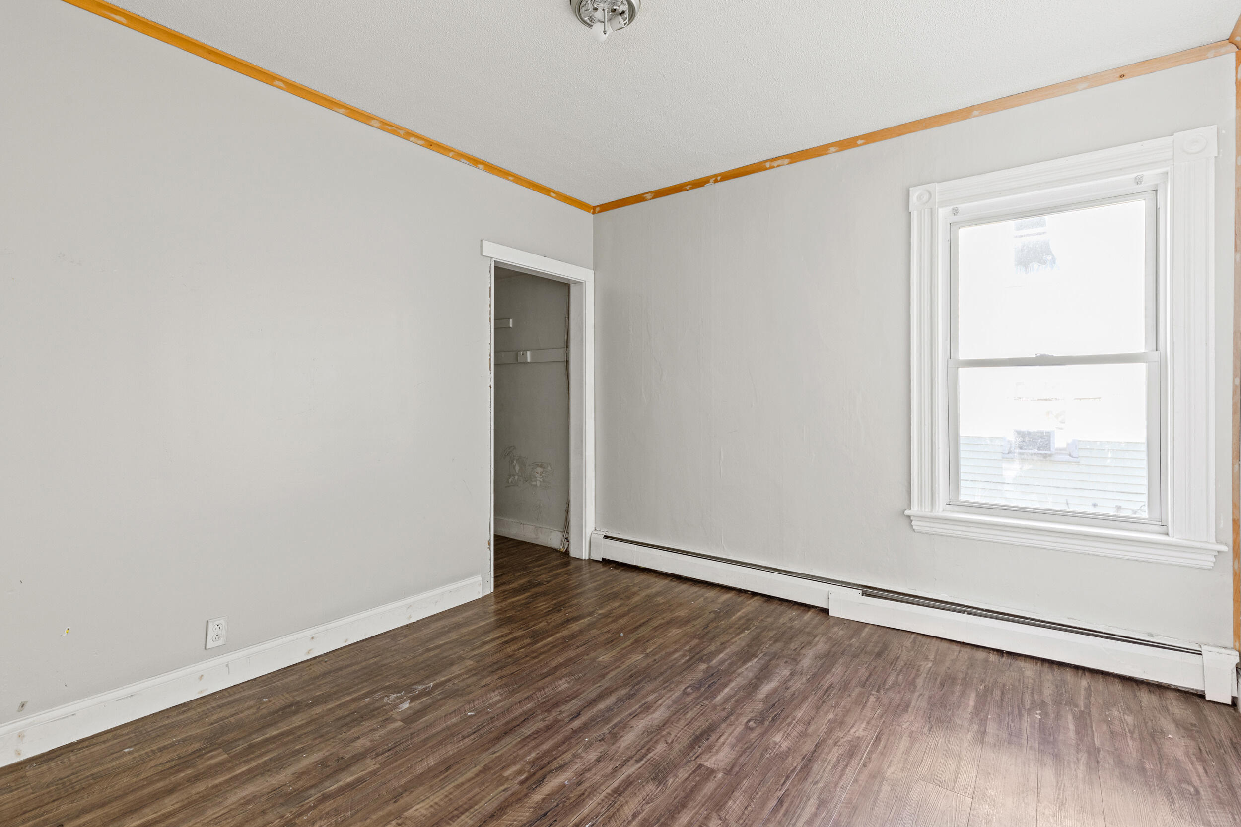 174 Bartlett Street Lewiston ME 04240