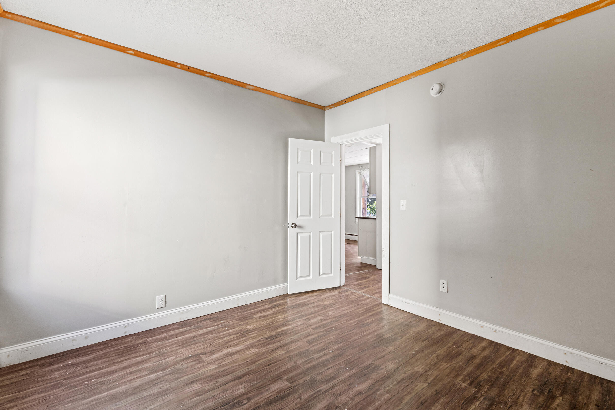 174 Bartlett Street Lewiston ME 04240