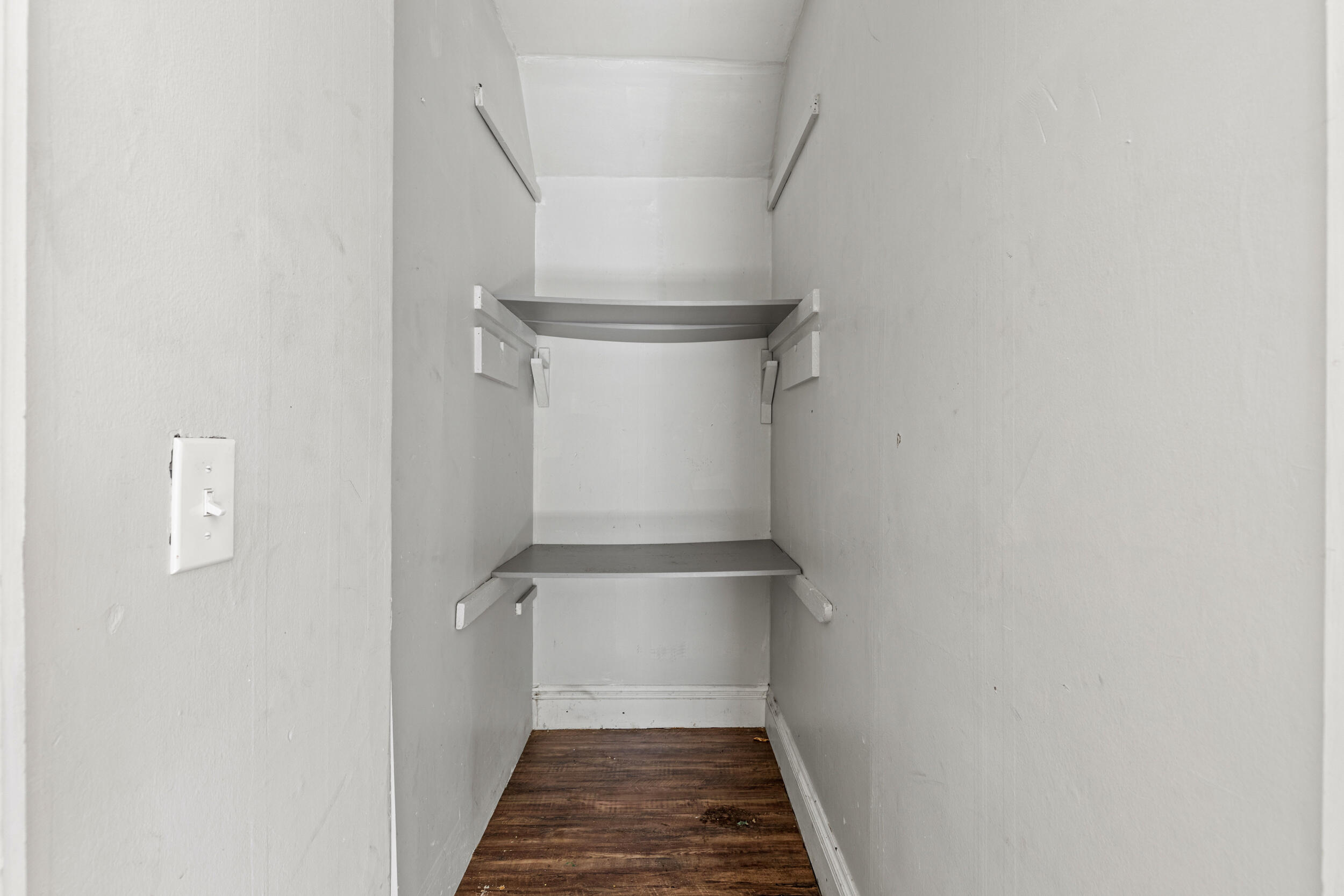 174 Bartlett Street Lewiston ME 04240