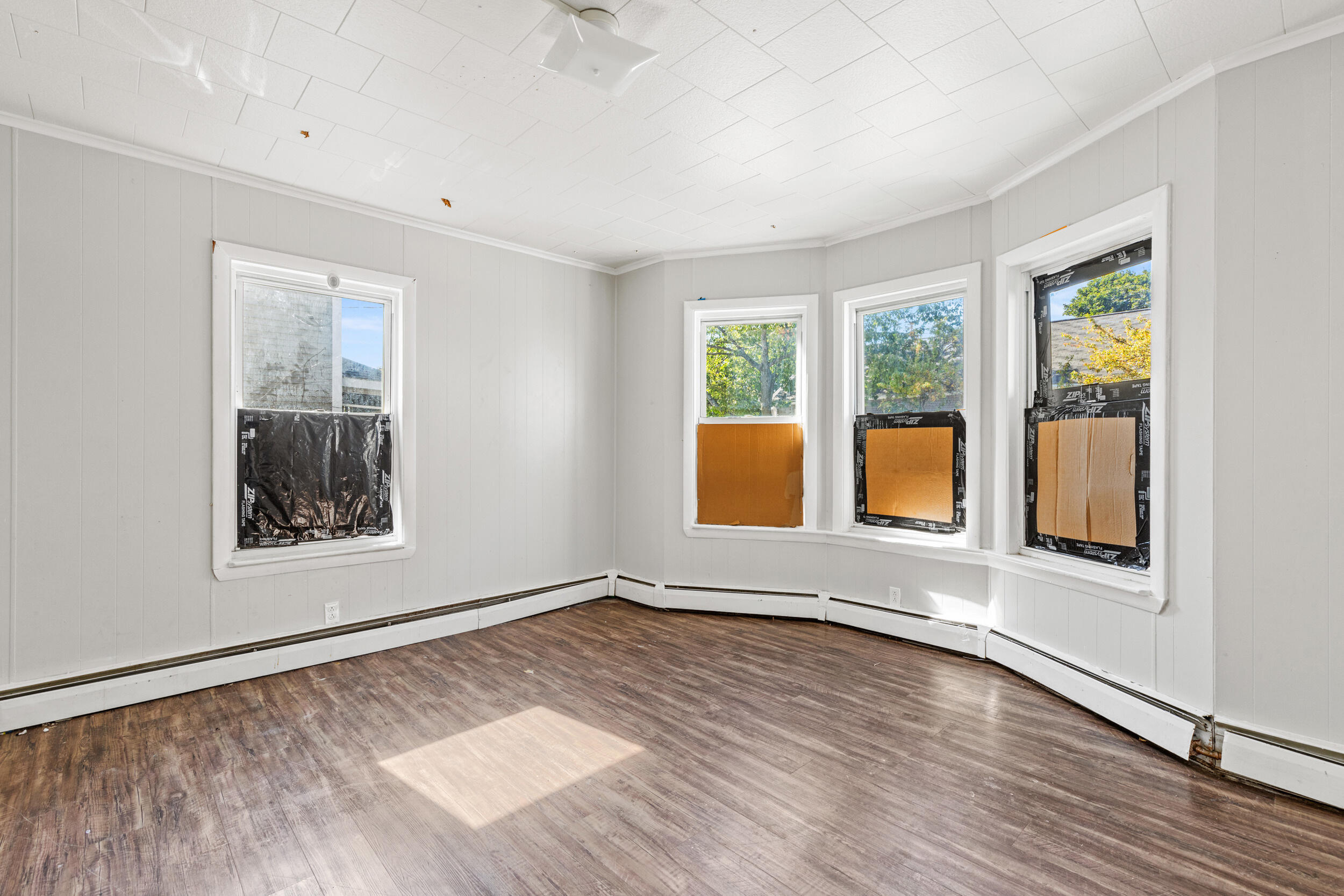 174 Bartlett Street Lewiston ME 04240