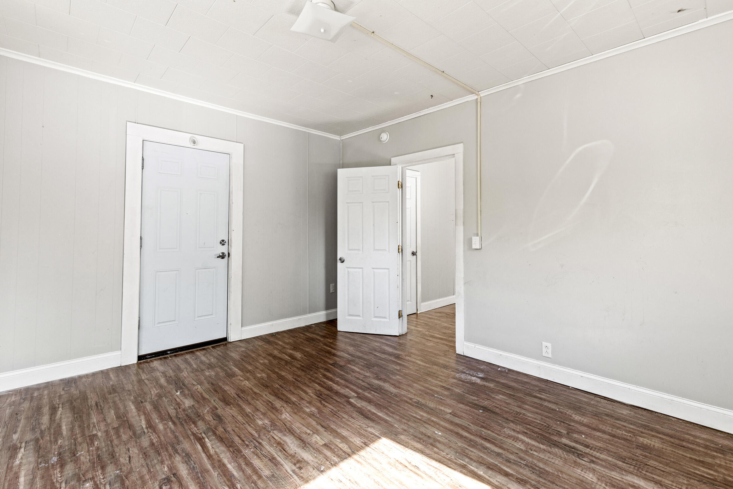 174 Bartlett Street Lewiston ME 04240