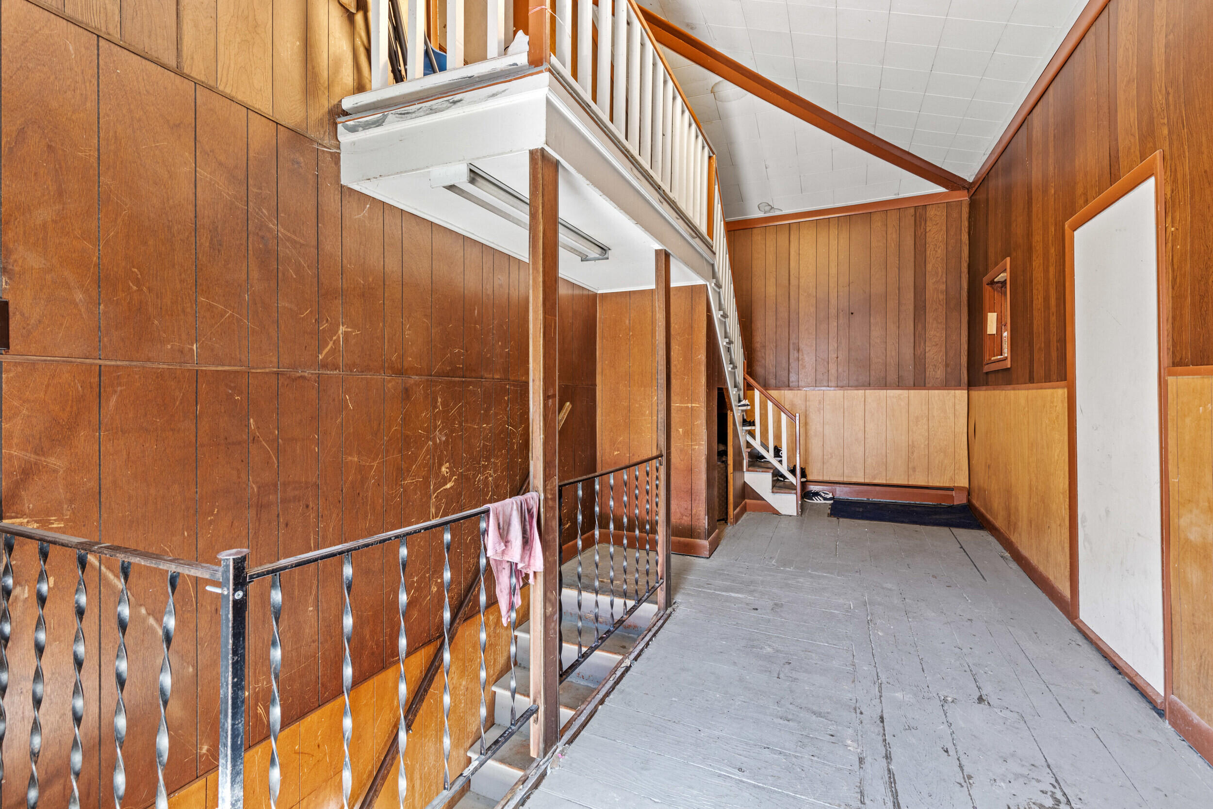 174 Bartlett Street Lewiston ME 04240