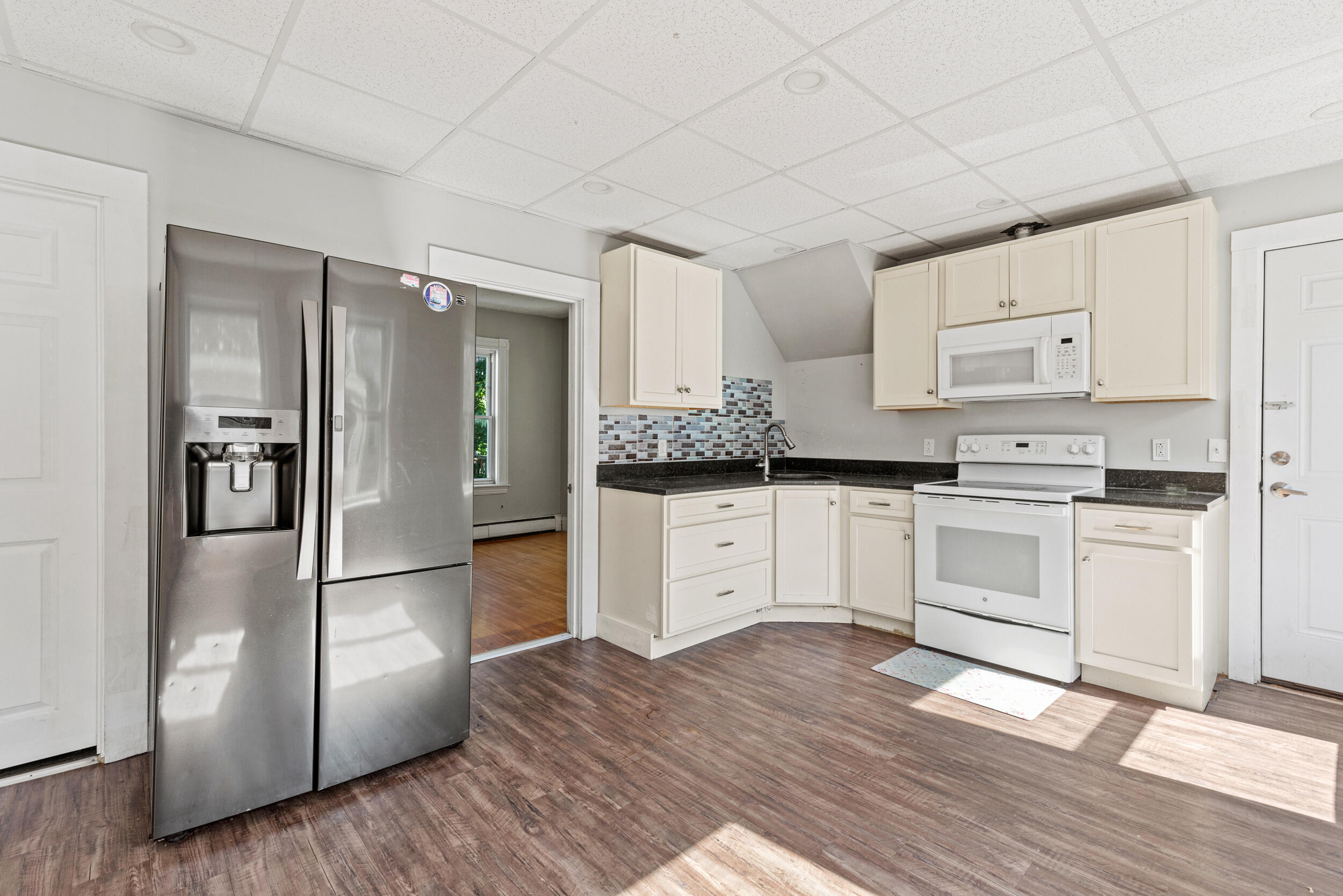 174 Bartlett Street Lewiston ME 04240