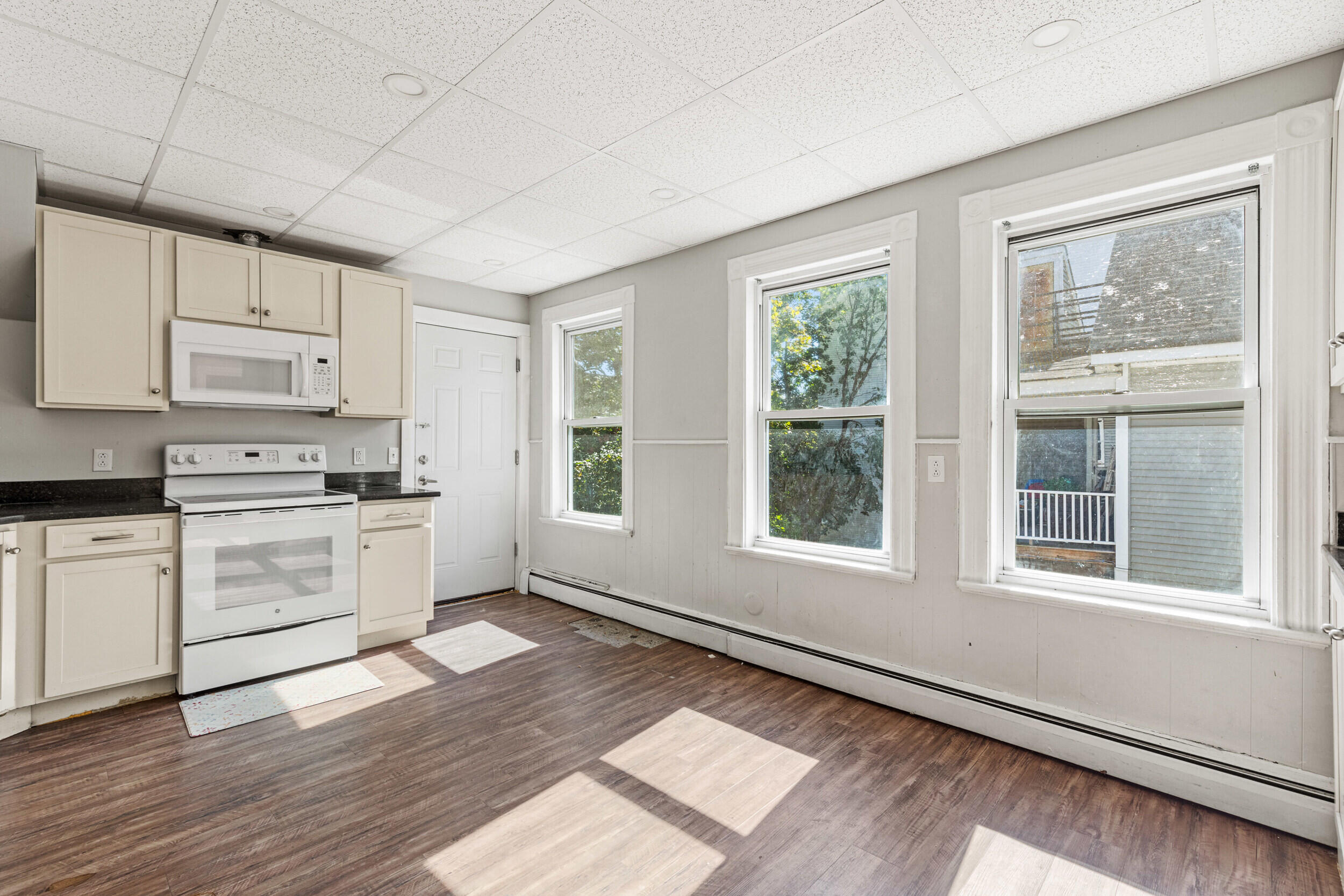 174 Bartlett Street Lewiston ME 04240