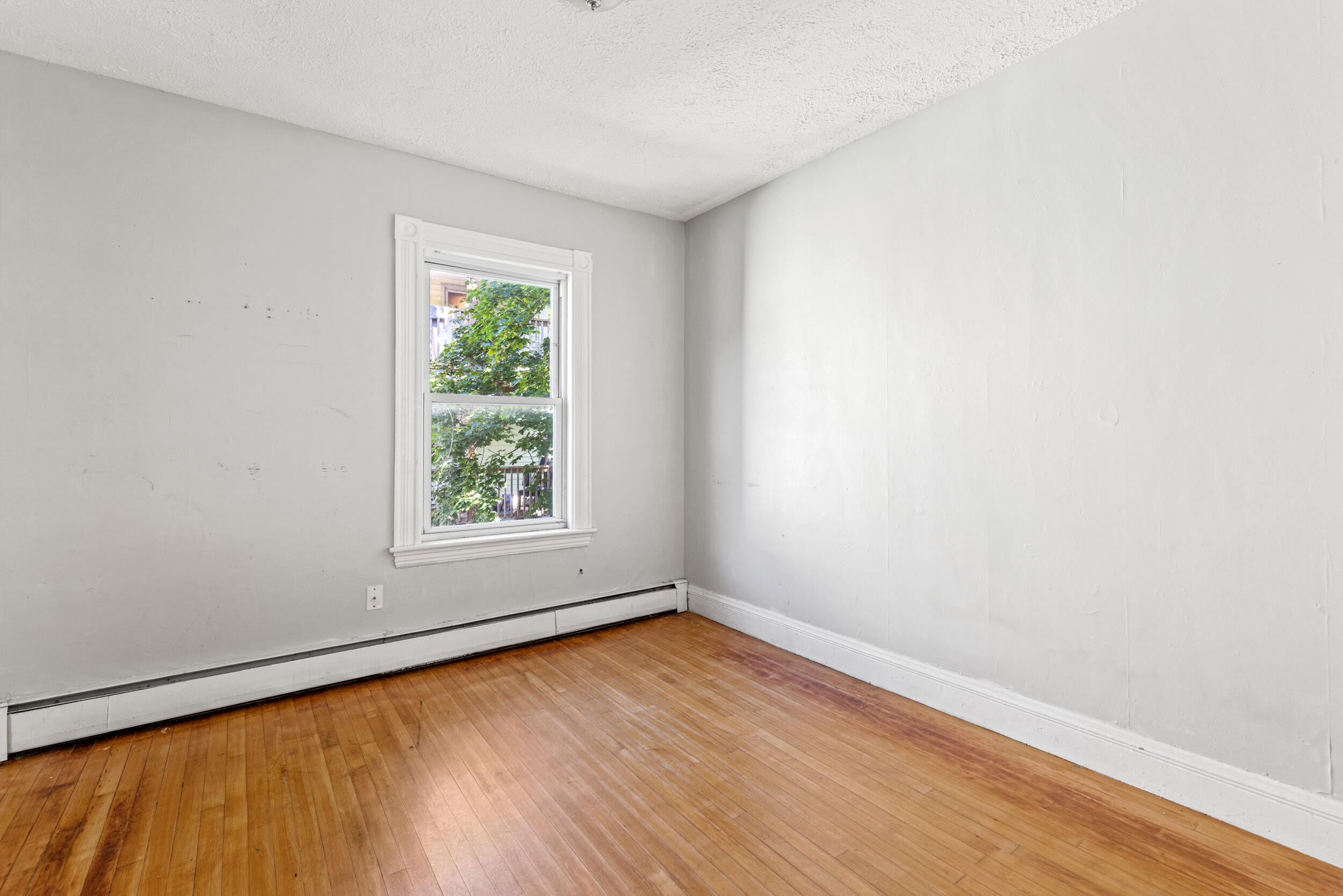 174 Bartlett Street Lewiston ME 04240