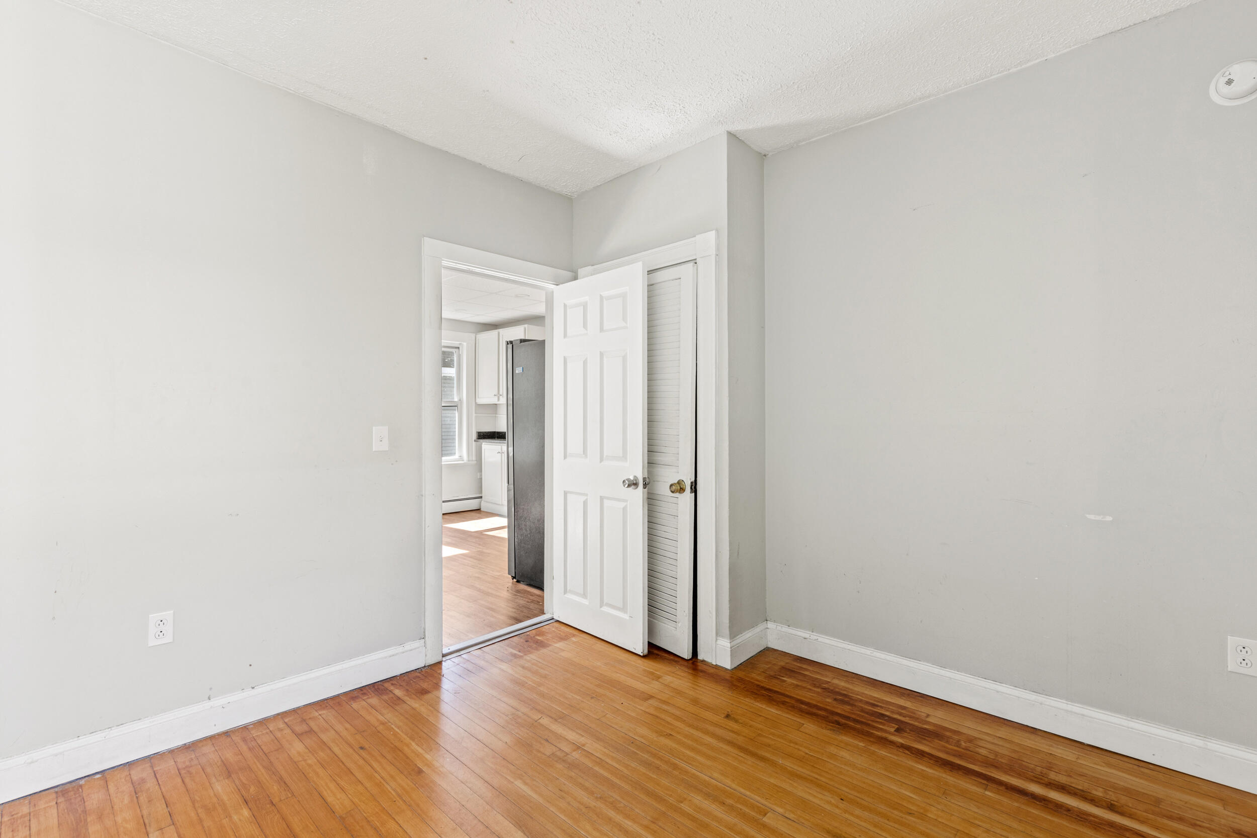 174 Bartlett Street Lewiston ME 04240