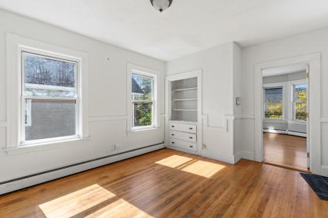 174 Bartlett Street Lewiston ME 04240