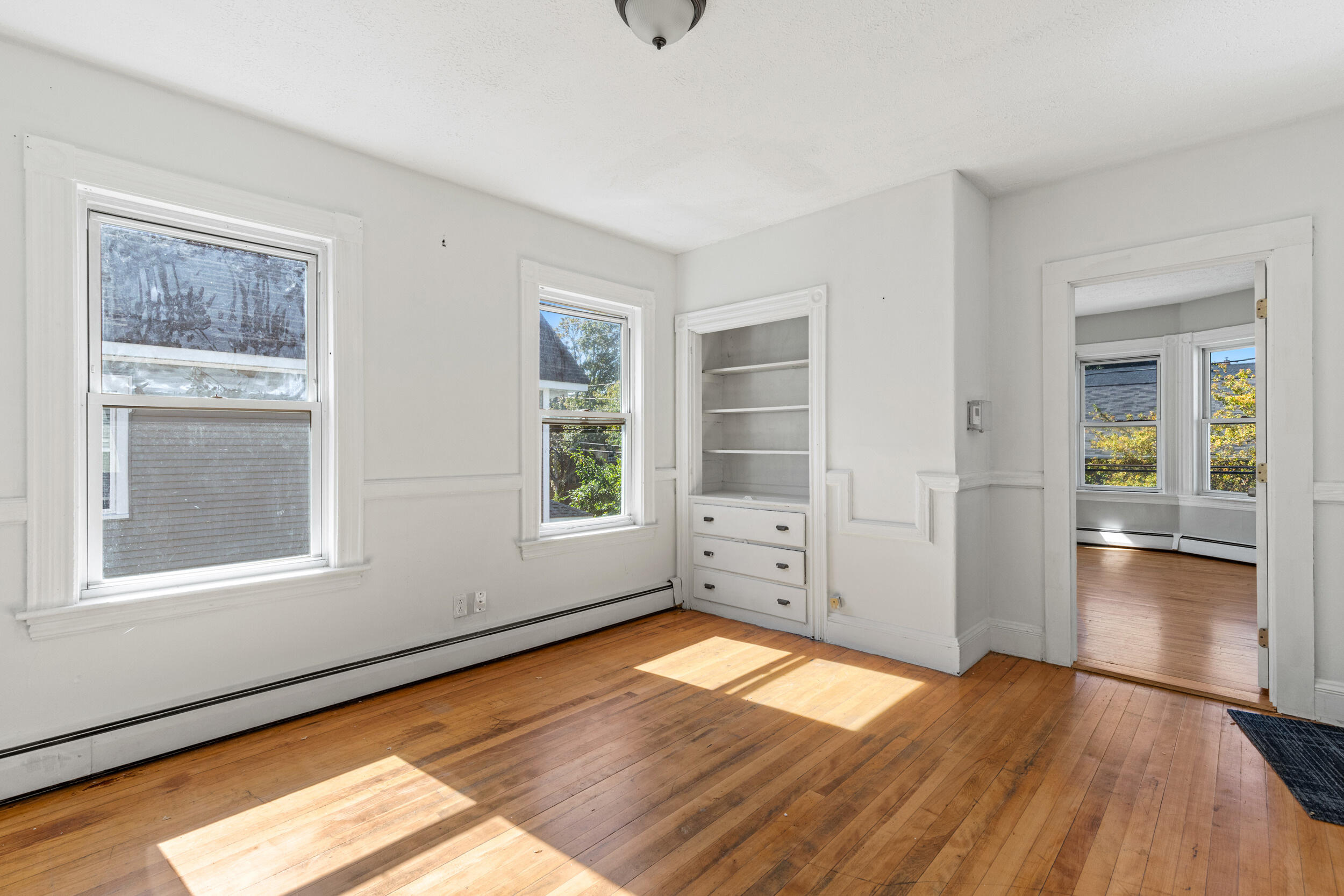 174 Bartlett Street Lewiston ME 04240