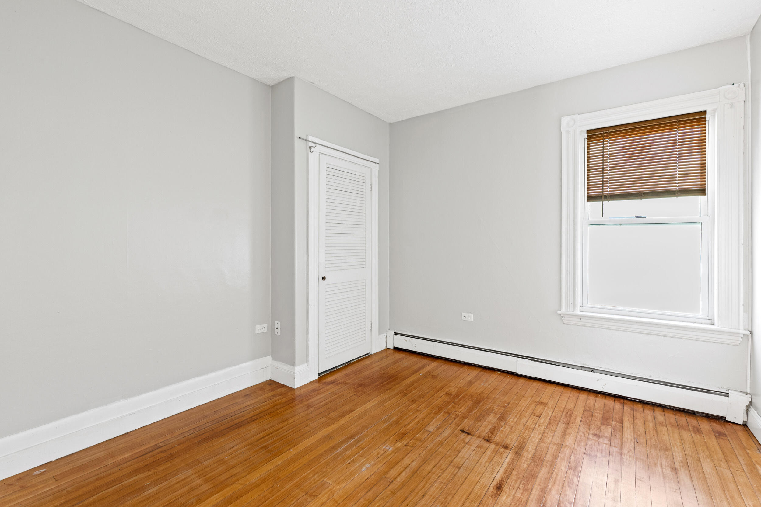 174 Bartlett Street Lewiston ME 04240