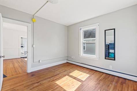 174 Bartlett Street Lewiston ME 04240