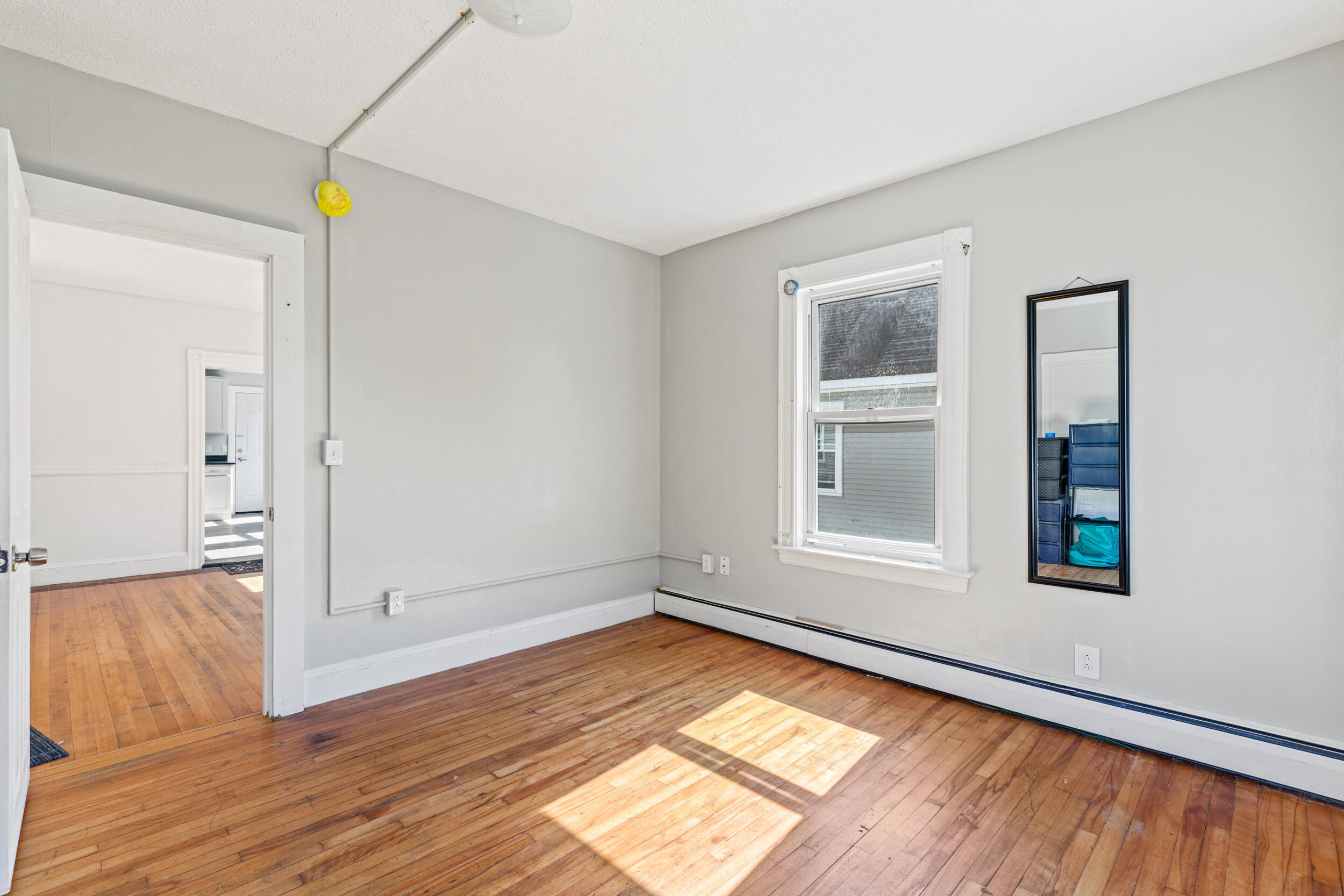 174 Bartlett Street Lewiston ME 04240