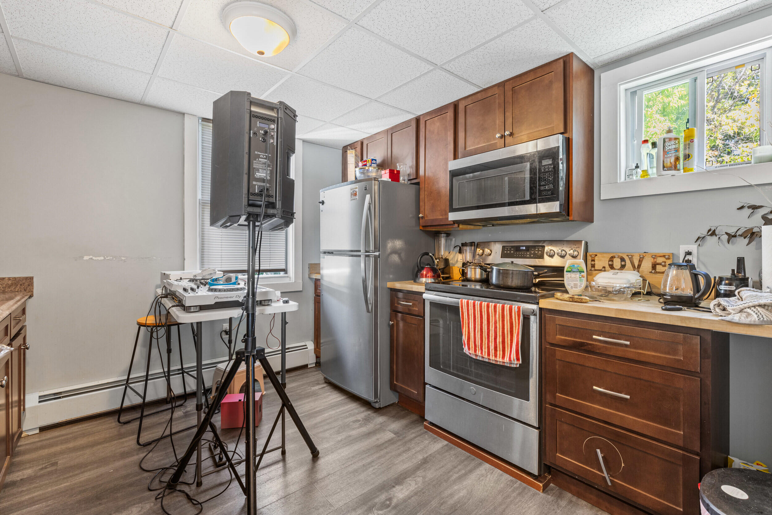 174 Bartlett Street Lewiston ME 04240