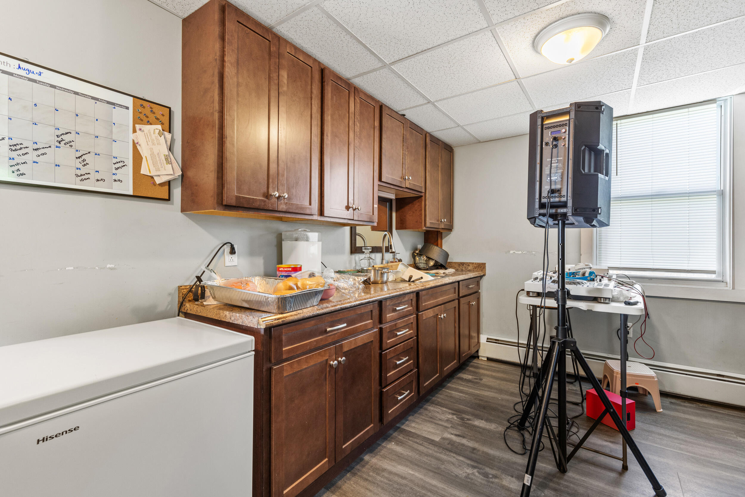 174 Bartlett Street Lewiston ME 04240