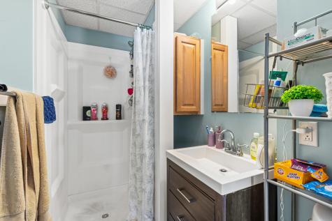 174 Bartlett Street Lewiston ME 04240