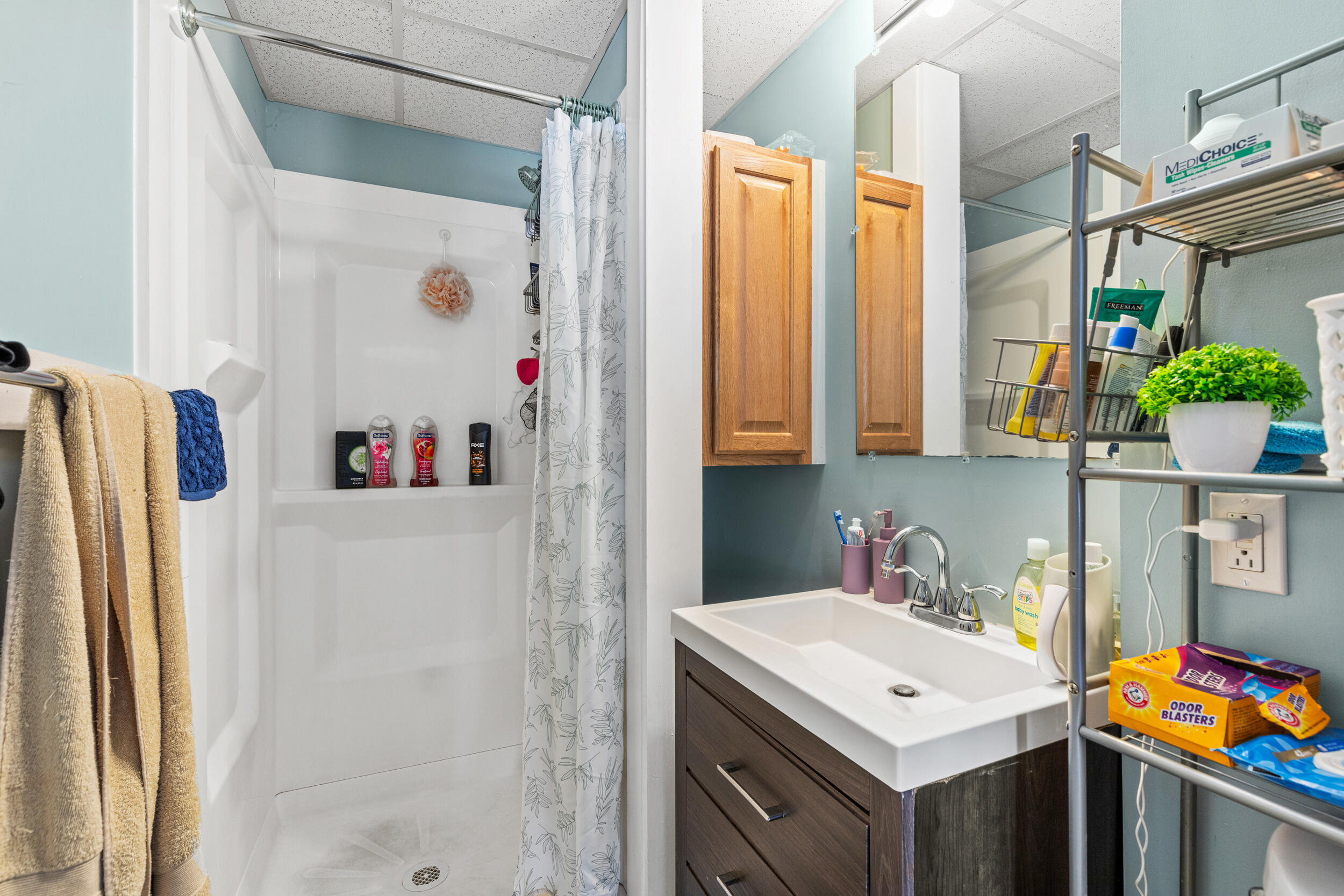 174 Bartlett Street Lewiston ME 04240