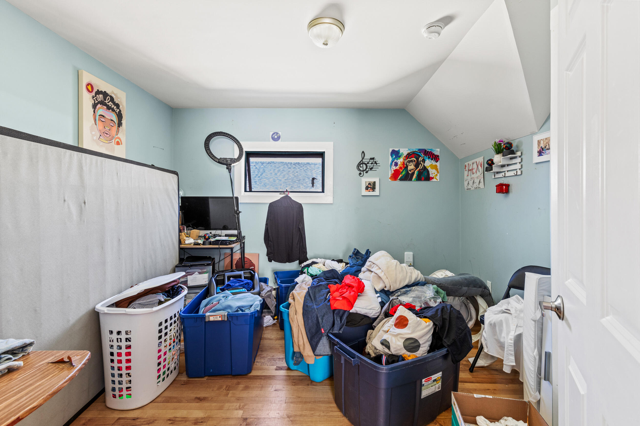 174 Bartlett Street Lewiston ME 04240