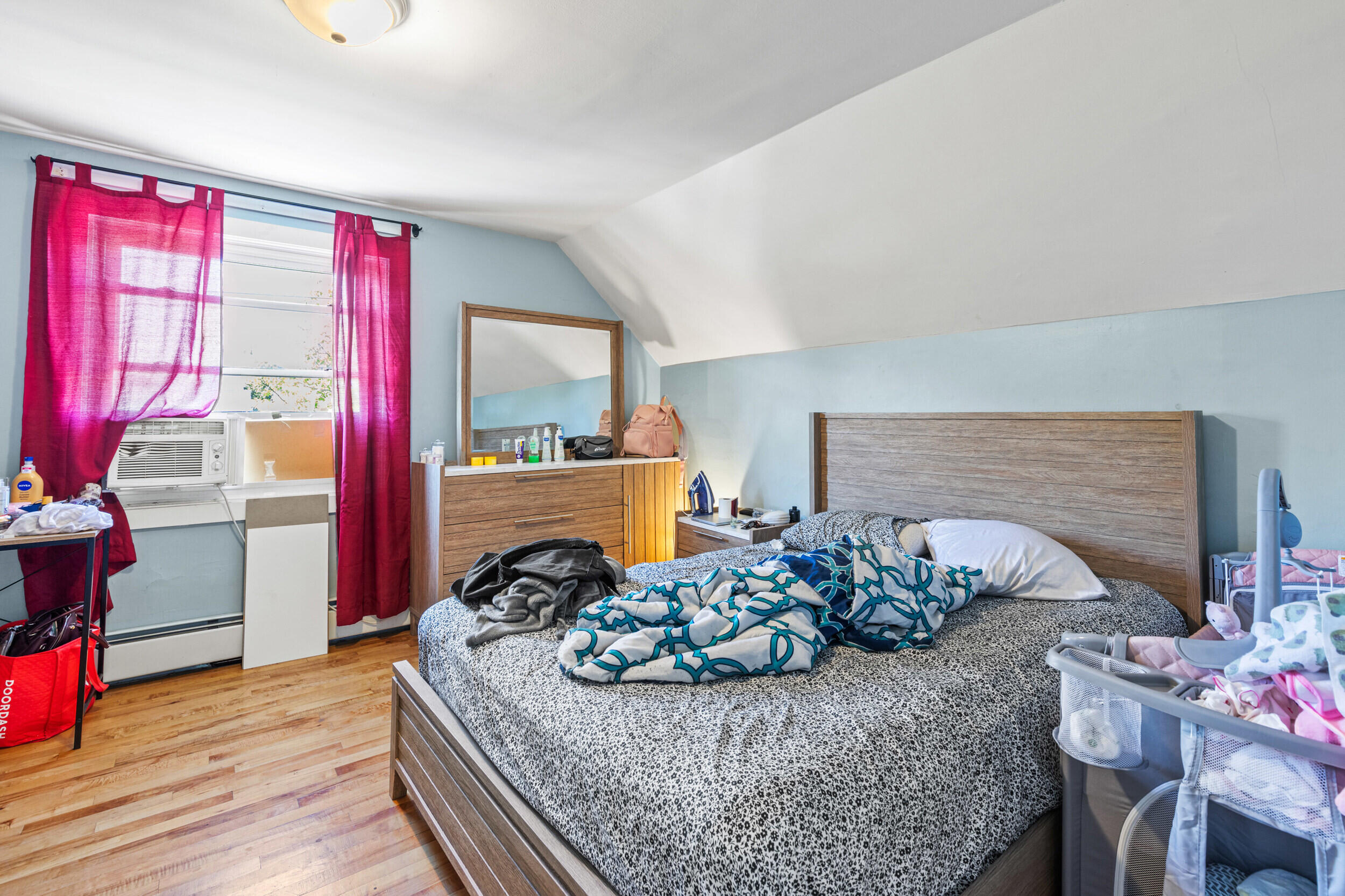 174 Bartlett Street Lewiston ME 04240