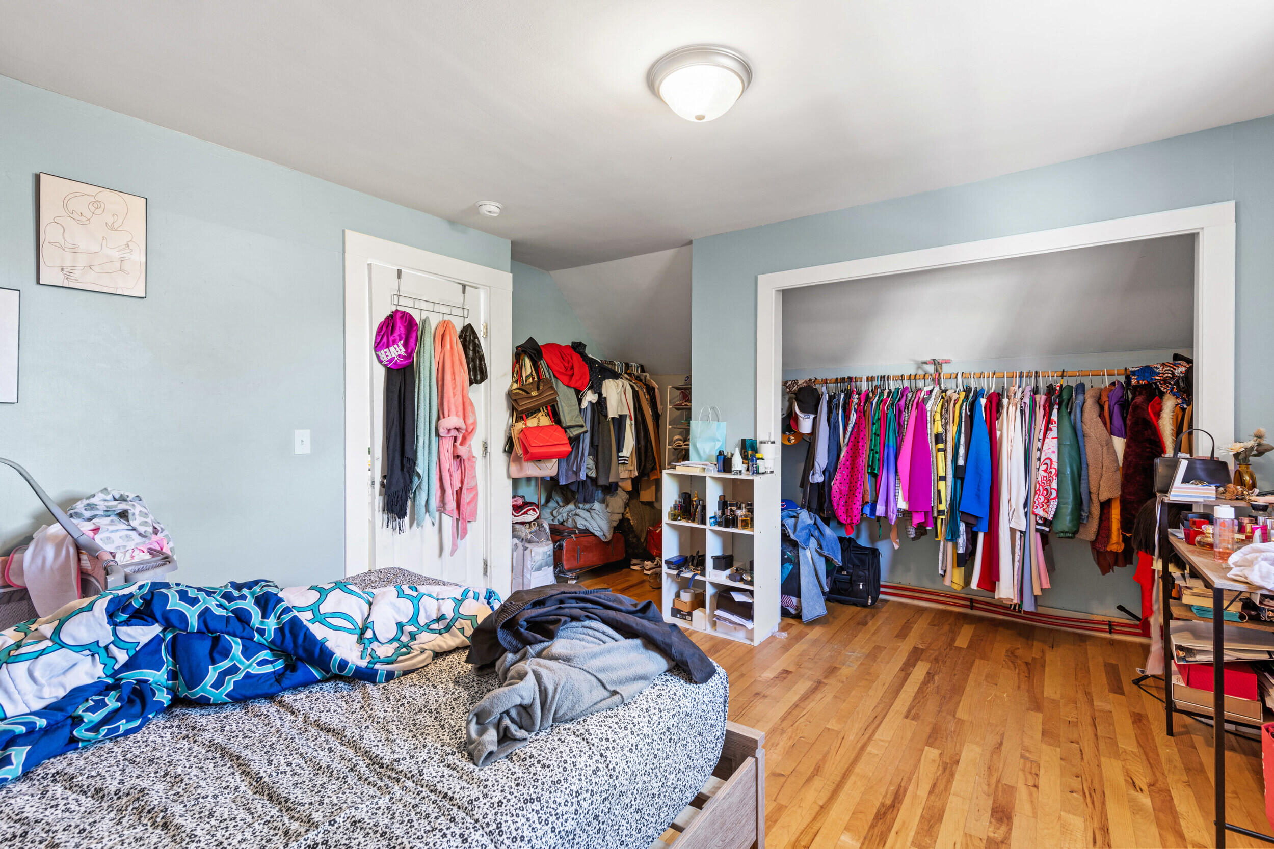 174 Bartlett Street Lewiston ME 04240