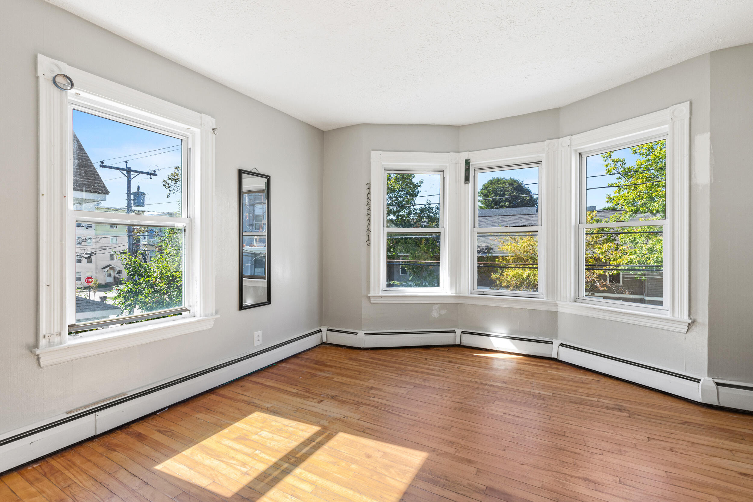 174 Bartlett Street Lewiston ME 04240