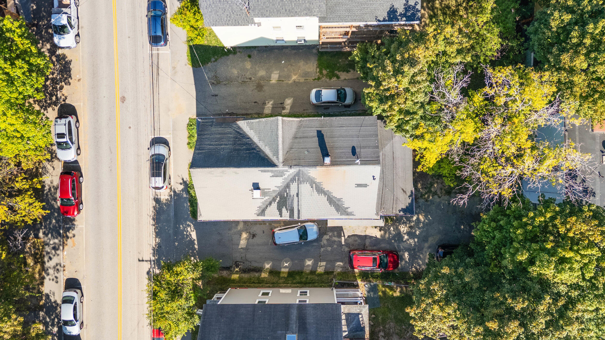 174 Bartlett Street Lewiston ME 04240