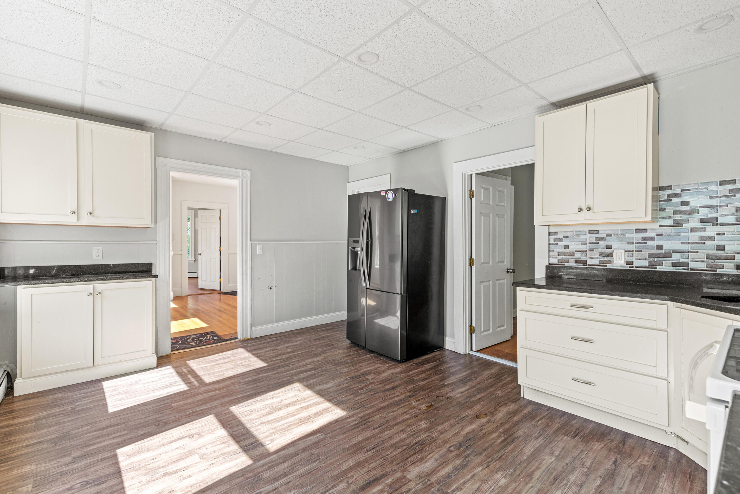 174 Bartlett Street Lewiston ME 04240