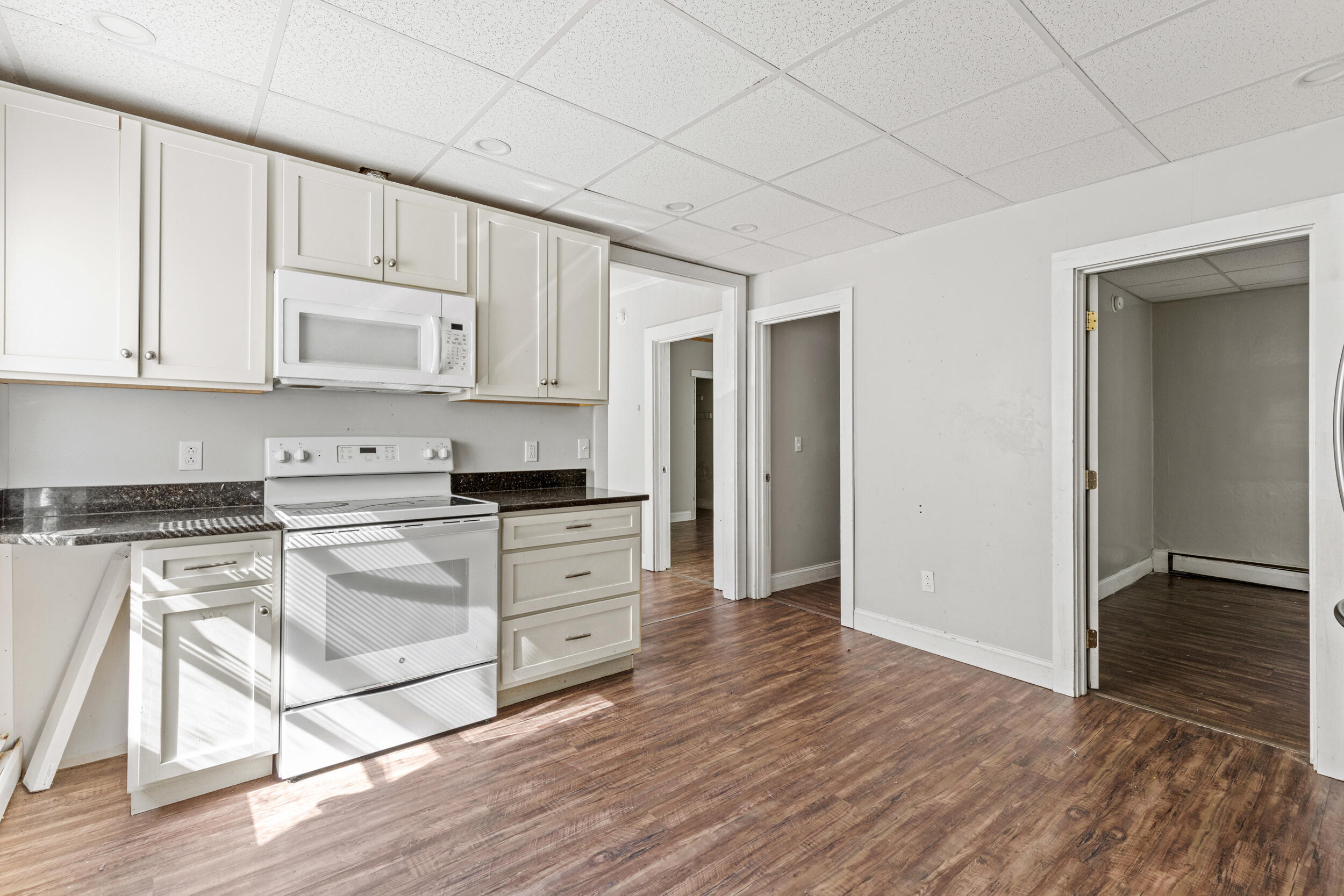 174 Bartlett Street Lewiston ME 04240