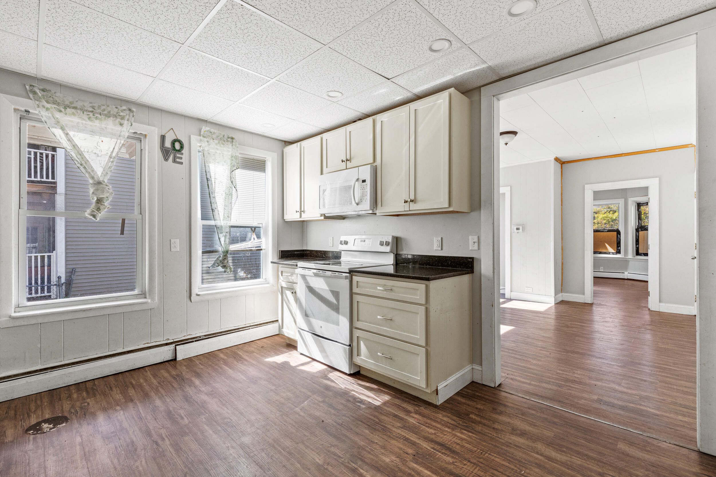 174 Bartlett Street Lewiston ME 04240