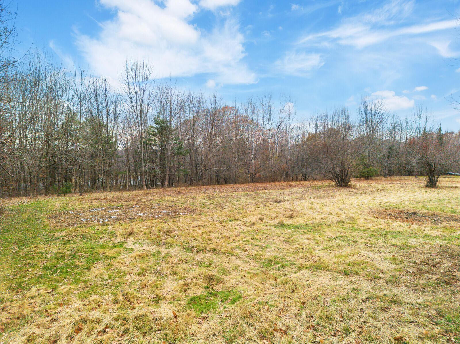 60 Route 41 Winthrop ME 04364
