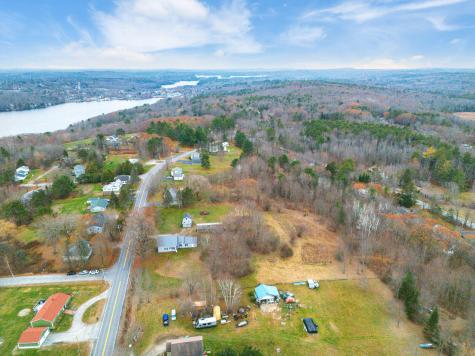 60 Route 41 Winthrop ME 04364