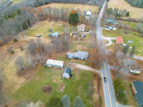60 Route 41 Winthrop ME 04364