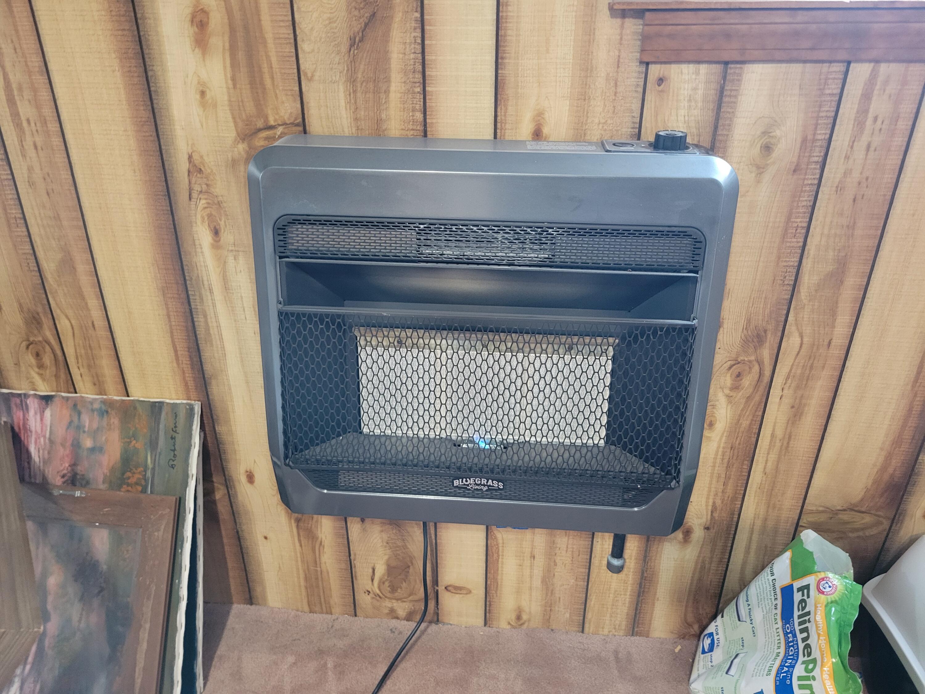 46-48 Overfar Way Hermon ME 04401