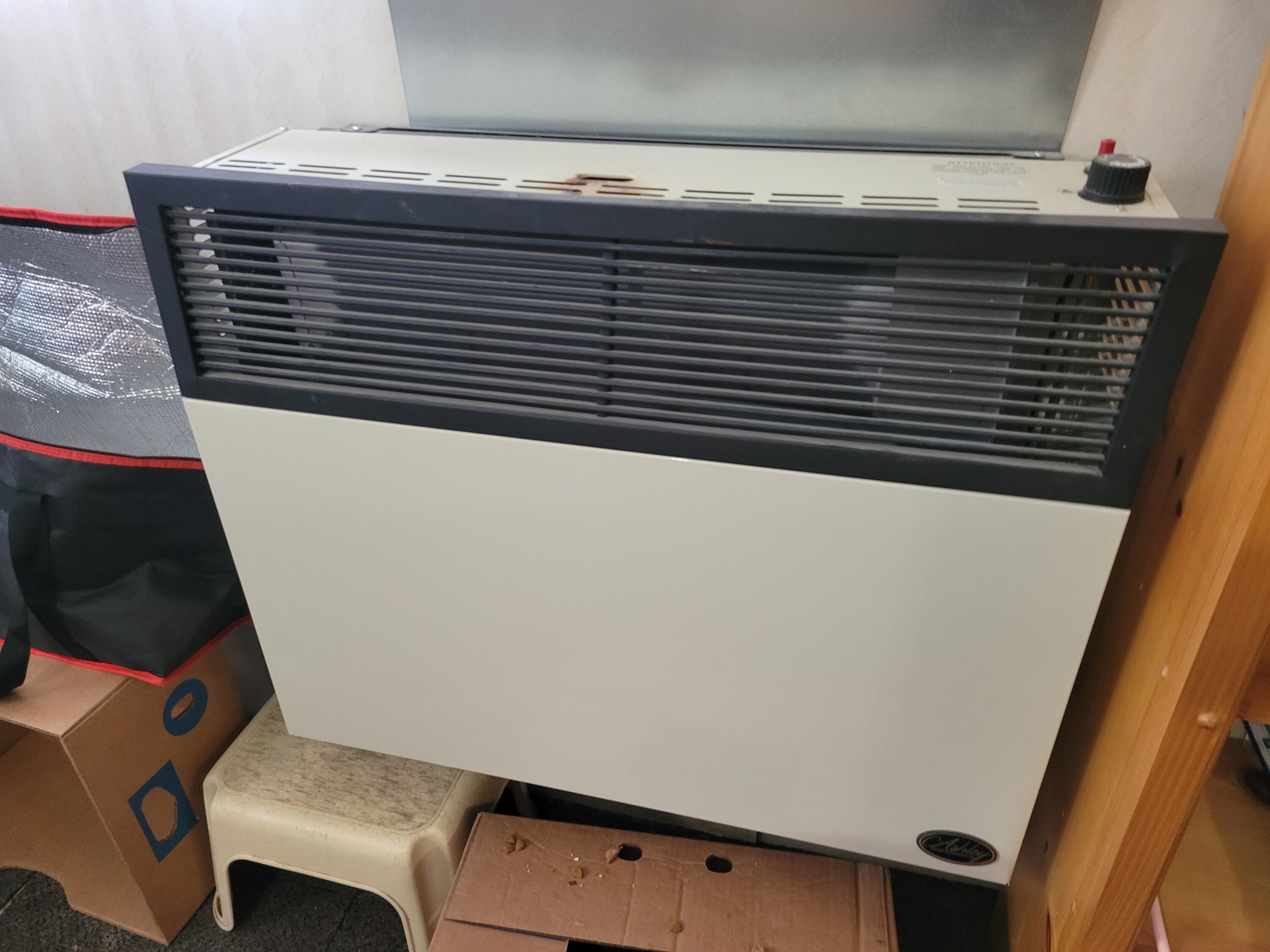 46-48 Overfar Way Hermon ME 04401